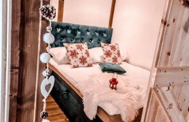 Góralska Chata - Foto 44