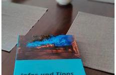 Claudias Ferienwohnung - Foto 15