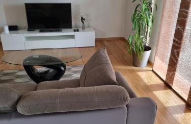 Apartman MARINO - Foto 11