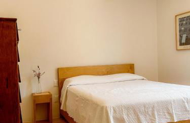 Villa Ghezzi Sea View - Foto 60