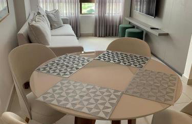 Flat 1703 no Complexo Heron Marinho - Foto 8