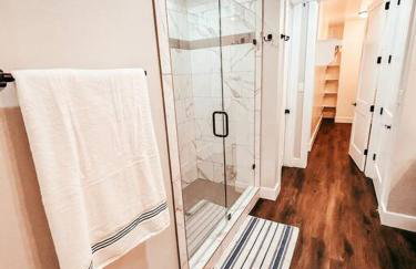 Buffalo Creek Loft Downtown - Foto 10