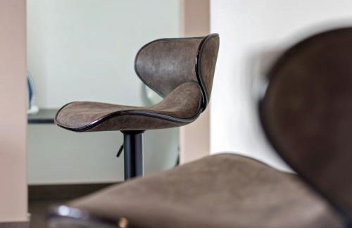 Lagoon House - Foto 9