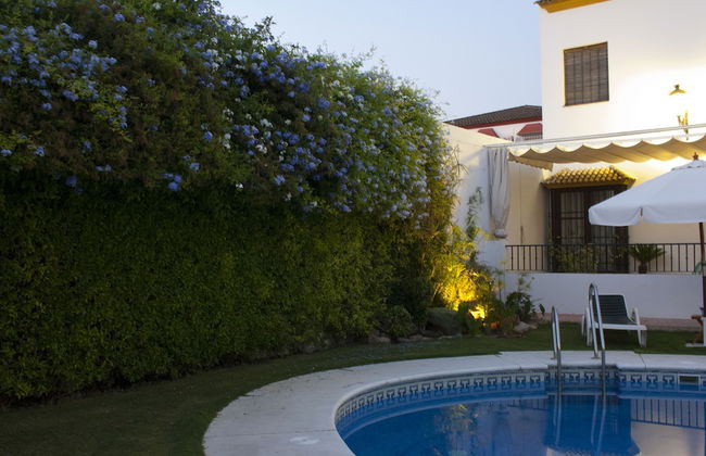 Hacienda Olontigi - Photo 12