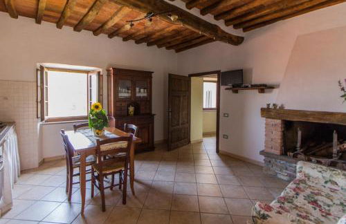 Le Dame del Borgo - Foto 36