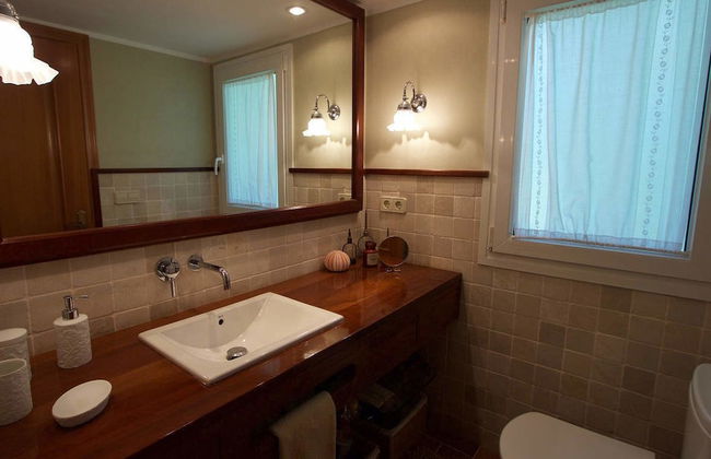 Villa Dolors - Photo 21