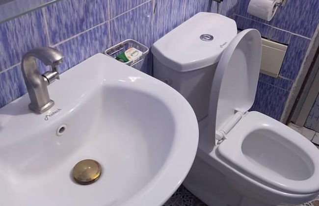 Résidence le prestige - Foto 9