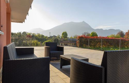 Bellagio Dreams,Luxury Apartment - Foto 26