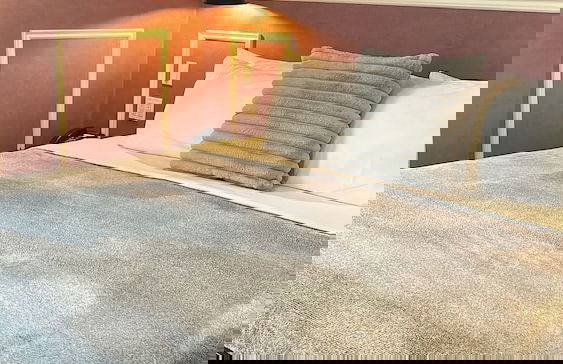 Parc Suites Hotel - Foto 23