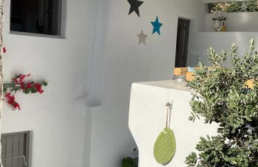 La Maison de Bella - Photo 52
