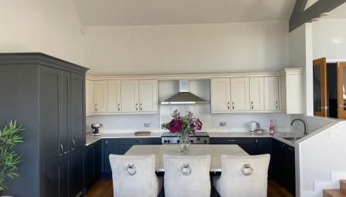 Stella Maris Freshwater East - Foto 5