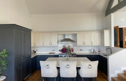 Stella Maris Freshwater East - Foto 5