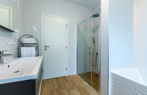 Gorgeous Home In Dicmo With Sauna - Foto 37