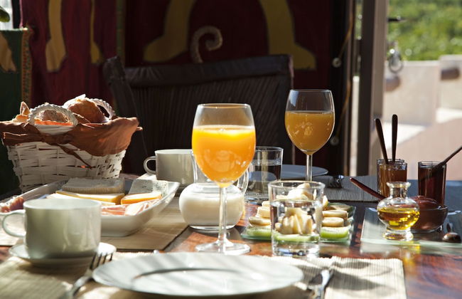 La Joya del Valle de Ricote - Photo 17