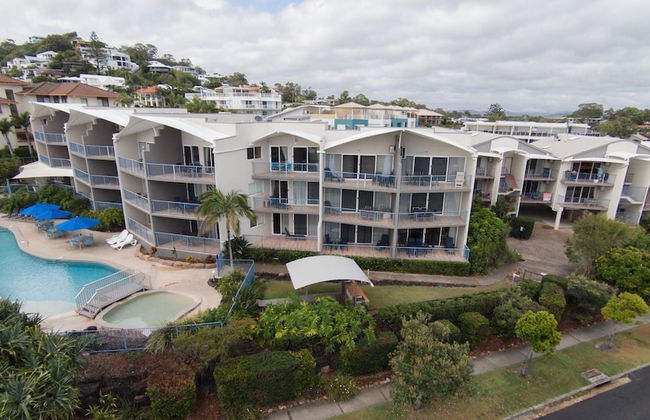 Endless Summer Resort - Foto 69