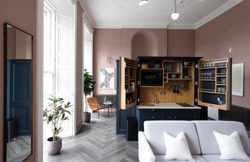 29 Queen Street - Foto 42