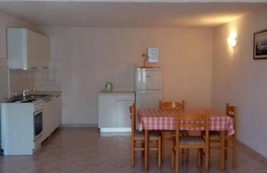 Apartments More - Foto 11