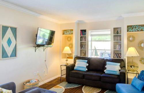 Close to Siesta Key, Shopping, Restaurants & More! - Foto 16