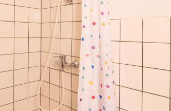 Apartment Nordsee-Ferienhaus-5 by Interhome - Foto 19