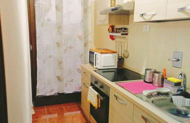 Il Roseto di Anna Home - Foto 1