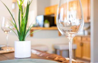 Karsten Maricopa - Photo 29