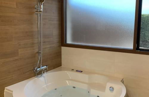 Casa rural Alcala Cabaña Del herrero - Foto 22