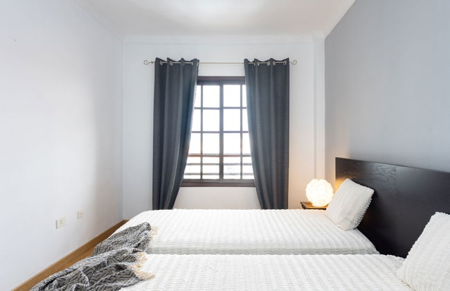 Balcón del Mar - Foto 9