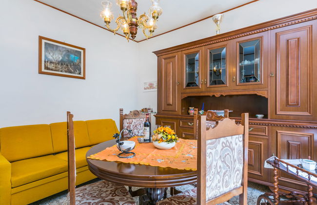 A casa di Gabri - Foto 8