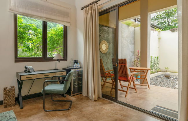 Villa Buena Onda - All Inclusive - Foto 29