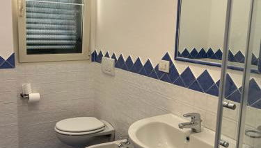 Casa della Nonna - Palau centro - Foto 4