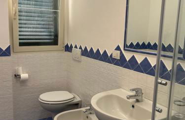 Casa della Nonna - Palau centro - Foto 4