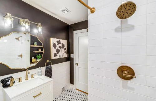 Tulsa Retreat with Backyard Oasis and Putting Green! - Foto 14