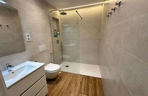 Fabulous house near the beach - Foto 19