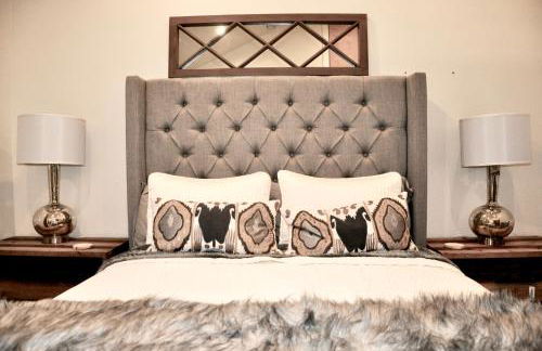 Modern Luxury Bungalow steps from DT Activities - Foto 3