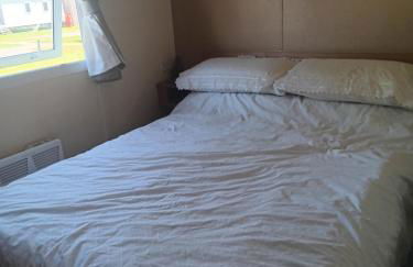 Cabana Escape - Foto 17