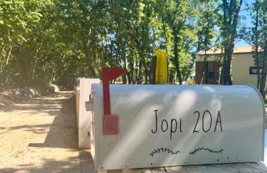 Casa Bosca with heated pool - Foto 12