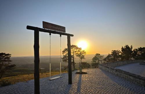 Angel's House - Foto 30