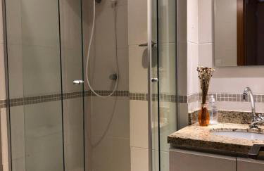 Apartamento Perfeito Casemiro, 199 - RETIRADA DAS CHAVES MEDIANTE AGENDAMENTO COM UMA HORA DE ANTECEDÊNCIA COM ANDREIA OU LUIS - Foto 33