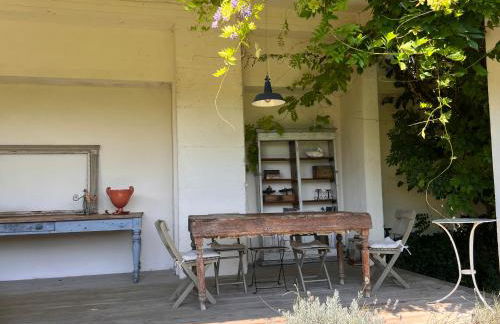 All'Ombra Del Tiglio - Foto 71