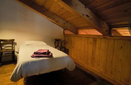 El Arcón2 - Foto 22