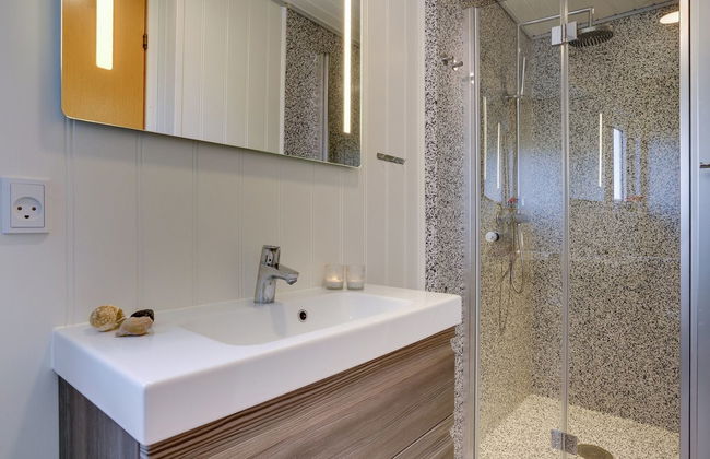 "Stojmena" - 200m from the sea - Foto 12