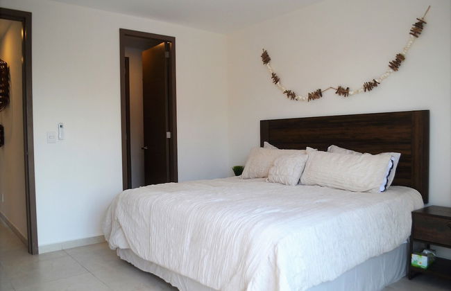 Condo Niza 266 by MDR - Foto 5