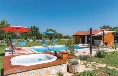 Villa Stone Medal - Photo 74