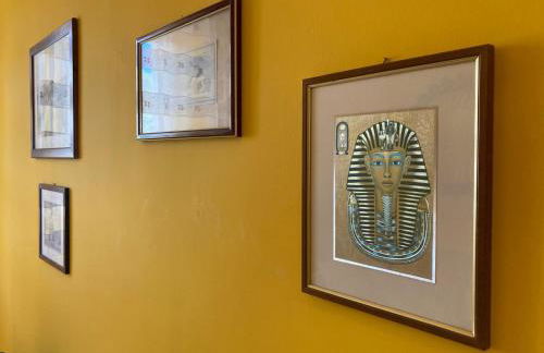 Appartamento Forte Malatesta - Foto 11