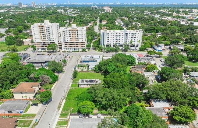 Miami Stay With Pool Luxury - Foto 21