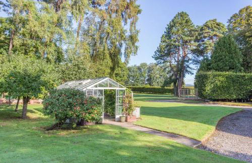 8 Bed in Invergordon oc-p32711 - Foto 55