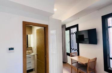 La huerta centro - Photo 48