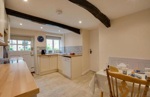 3 Bed in Askrigg oc-ds309 - Photo 17