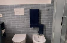 Acquazzurra a Punta Molara - Foto 29