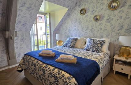 Agnes Little Corner - Foto 1